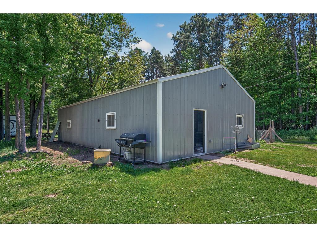 30400 Fox Street NW Cambridge MN 55008 7082901 image47