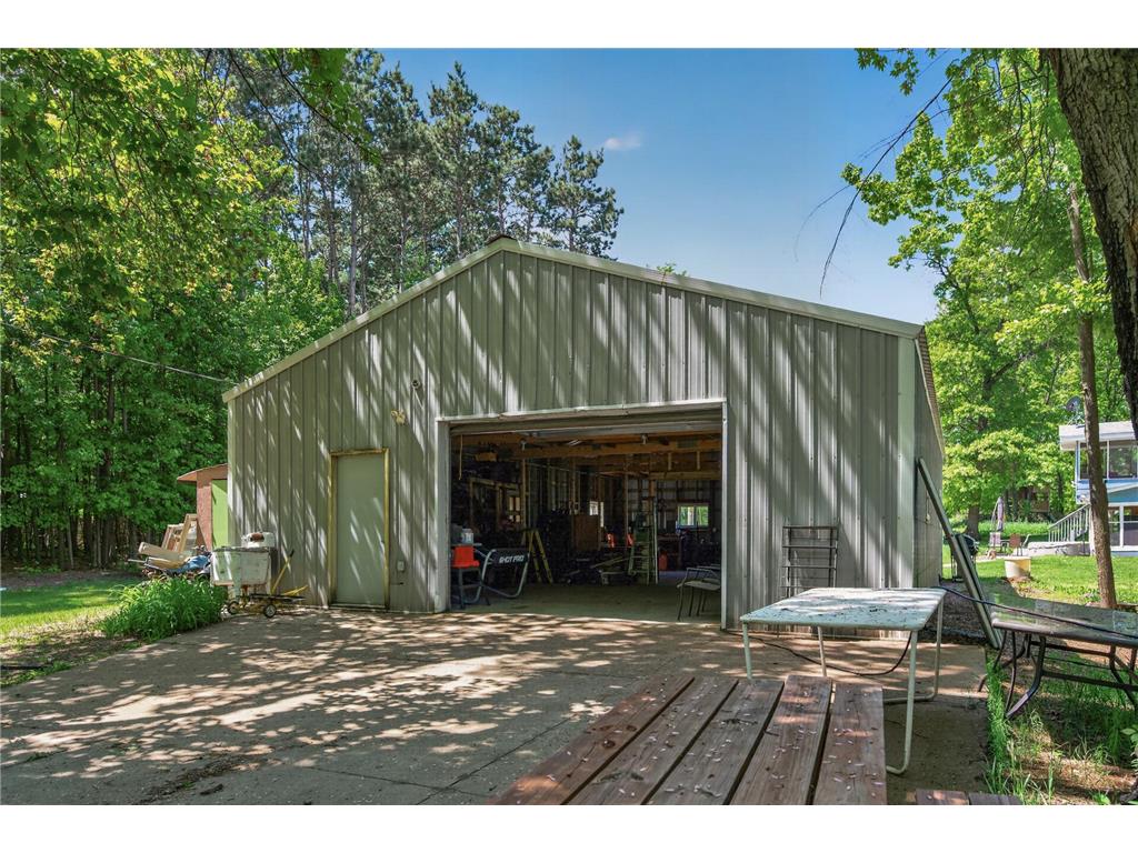 30400 Fox Street NW Cambridge MN 55008 7082901 image48