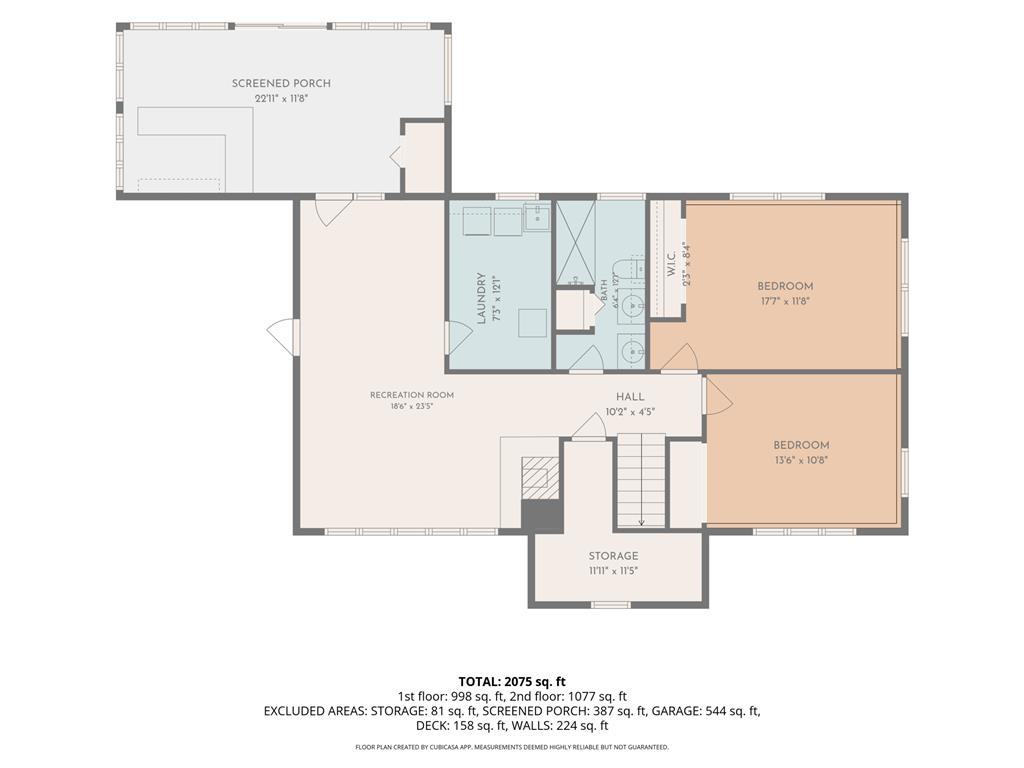30400 Fox Street NW Cambridge MN 55008 7082901 image49