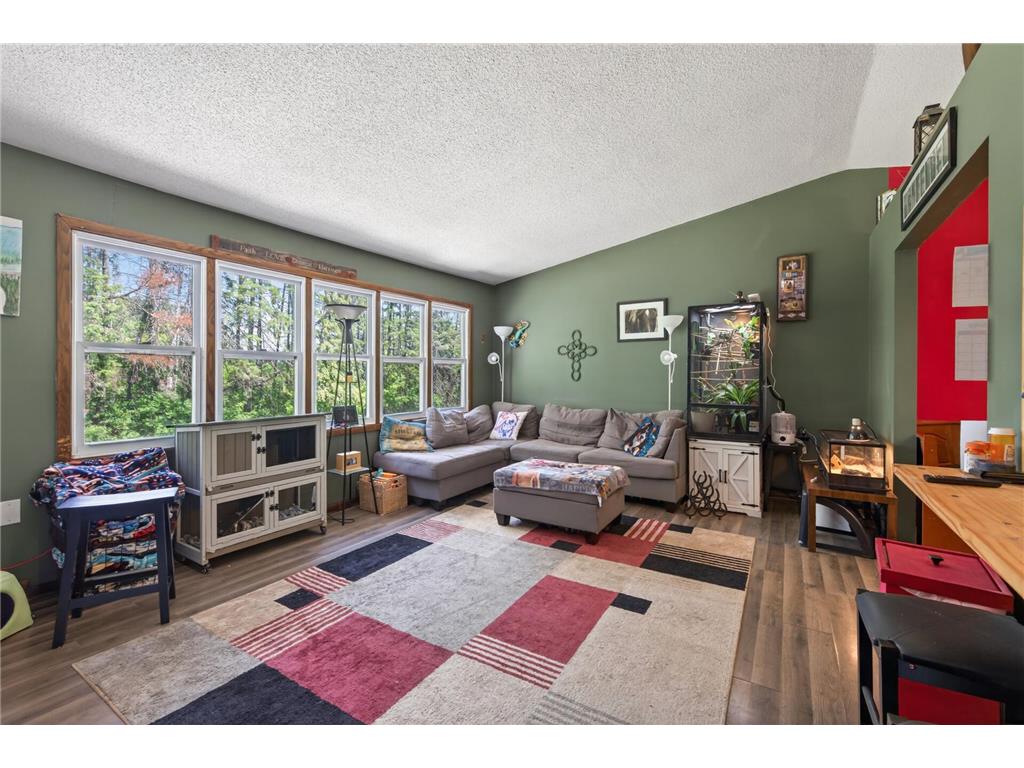 30400 Fox Street NW Cambridge MN 55008 7082901 image6