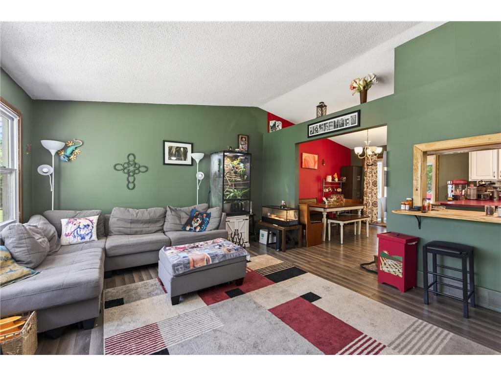 30400 Fox Street NW Cambridge MN 55008 7082901 image7