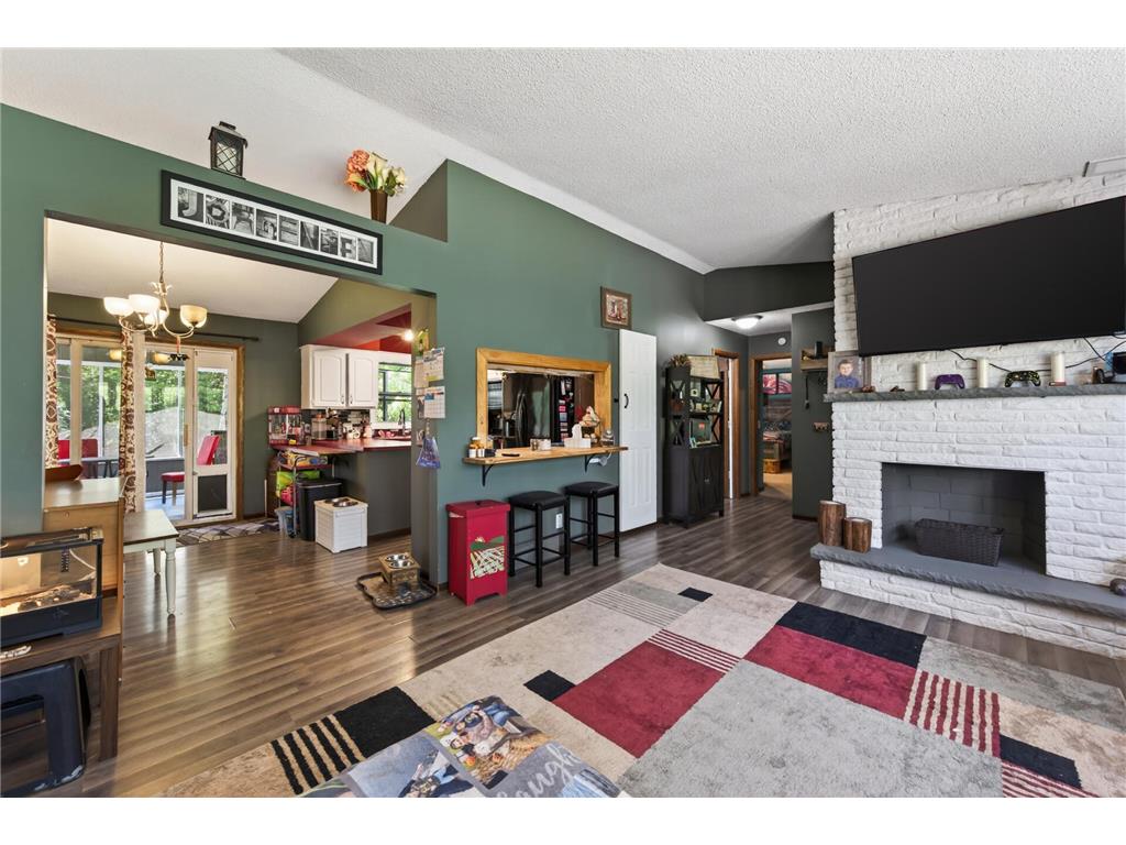 30400 Fox Street NW Cambridge MN 55008 7082901 image8