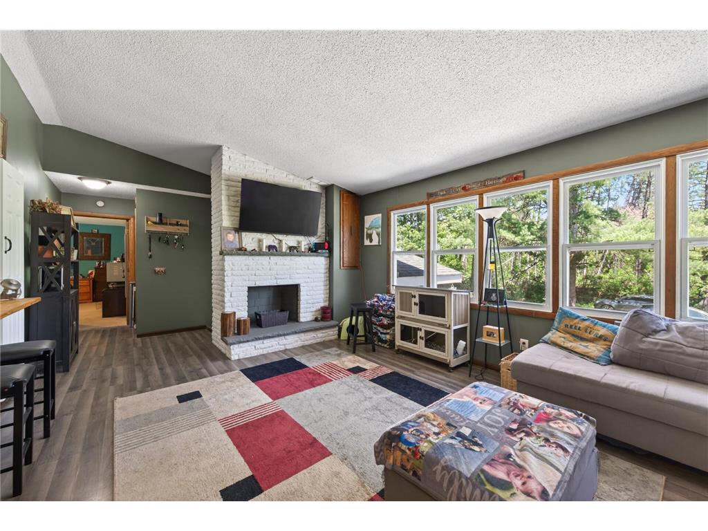 30400 Fox Street NW Cambridge MN 55008 7082901 image9