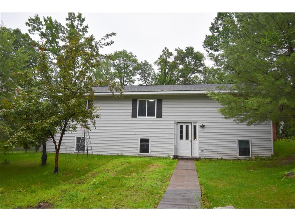 30400 N Spruce Drive Breezy Point MN 56472 6735095 image2