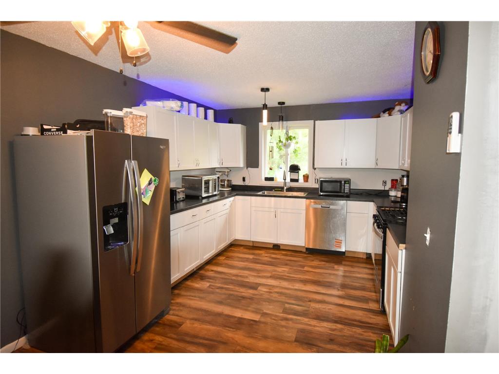 30400 N Spruce Drive Breezy Point MN 56472 6735095 image3