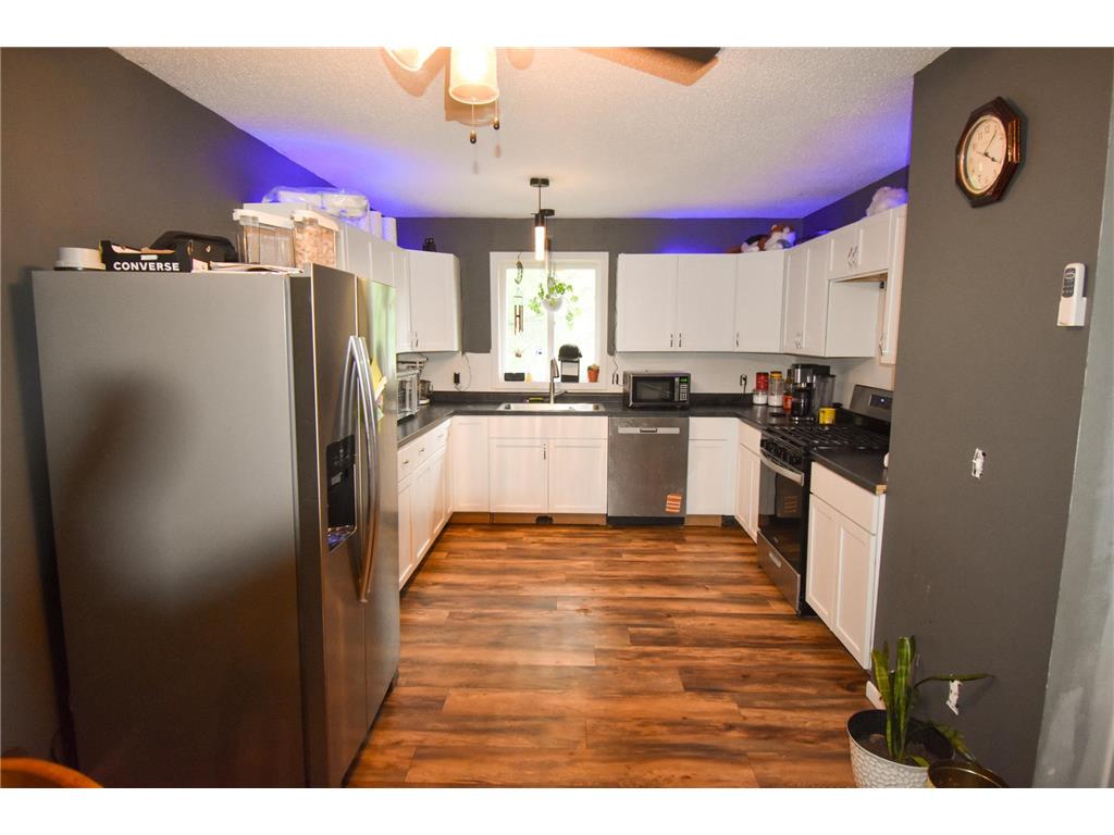 30400 N Spruce Drive Breezy Point MN 56472 6735095 image4