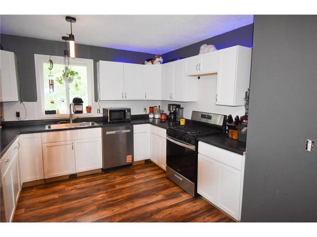 30400 N Spruce Drive Breezy Point MN 56472 6735095 image5