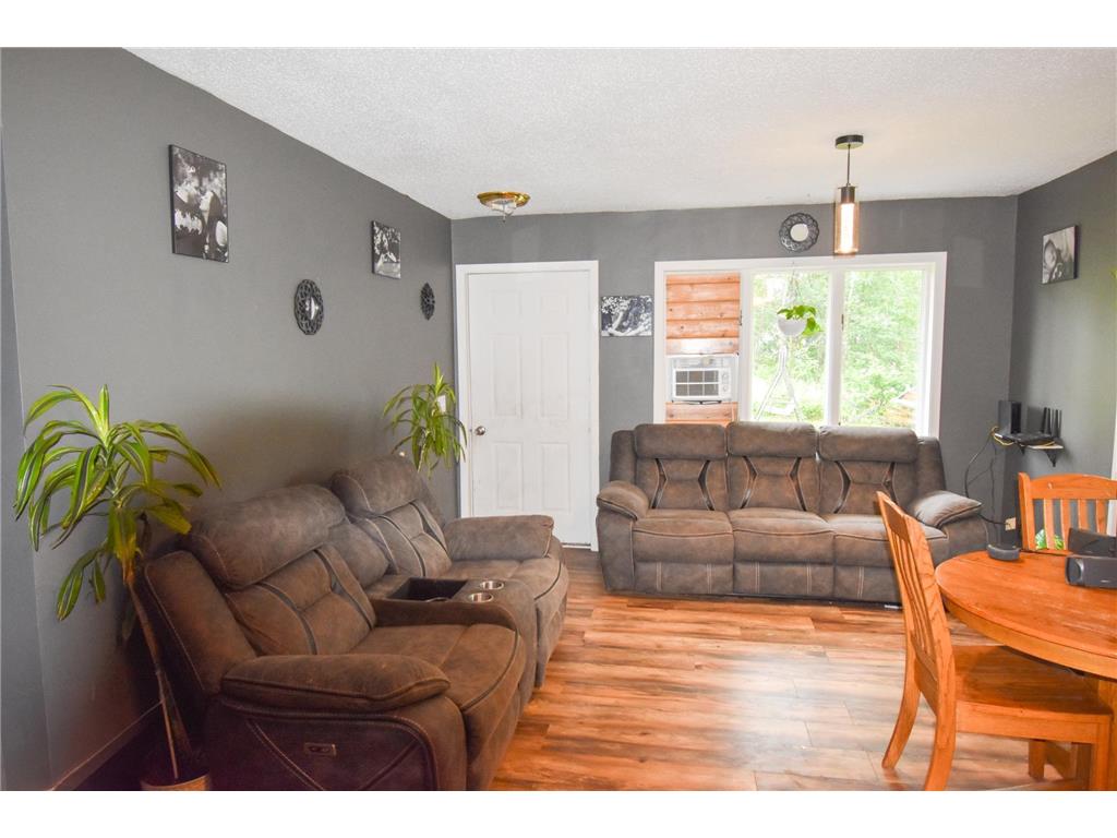 30400 N Spruce Drive Breezy Point MN 56472 6735095 image6