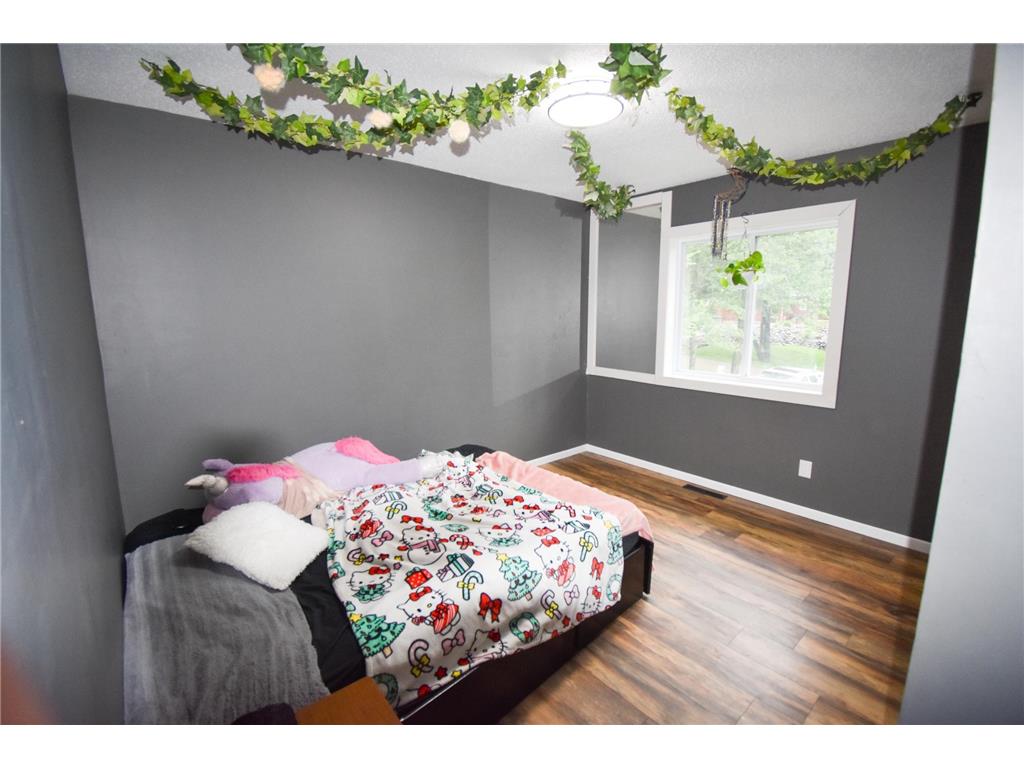 30400 N Spruce Drive Breezy Point MN 56472 6735095 image7