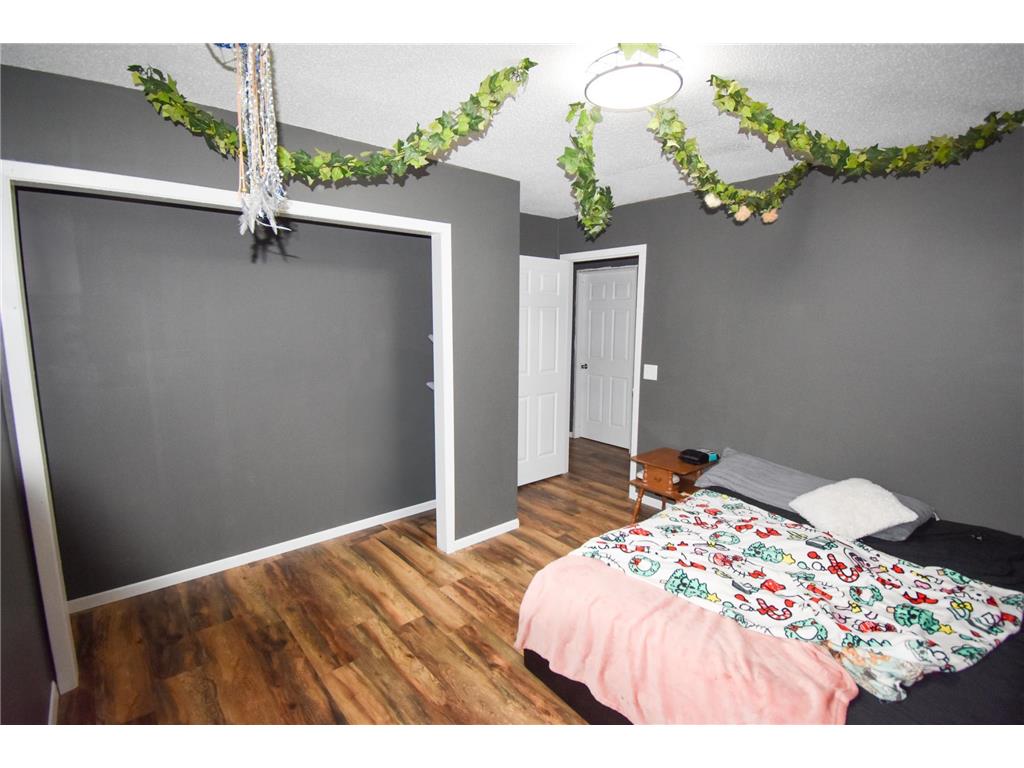 30400 N Spruce Drive Breezy Point MN 56472 6735095 image8