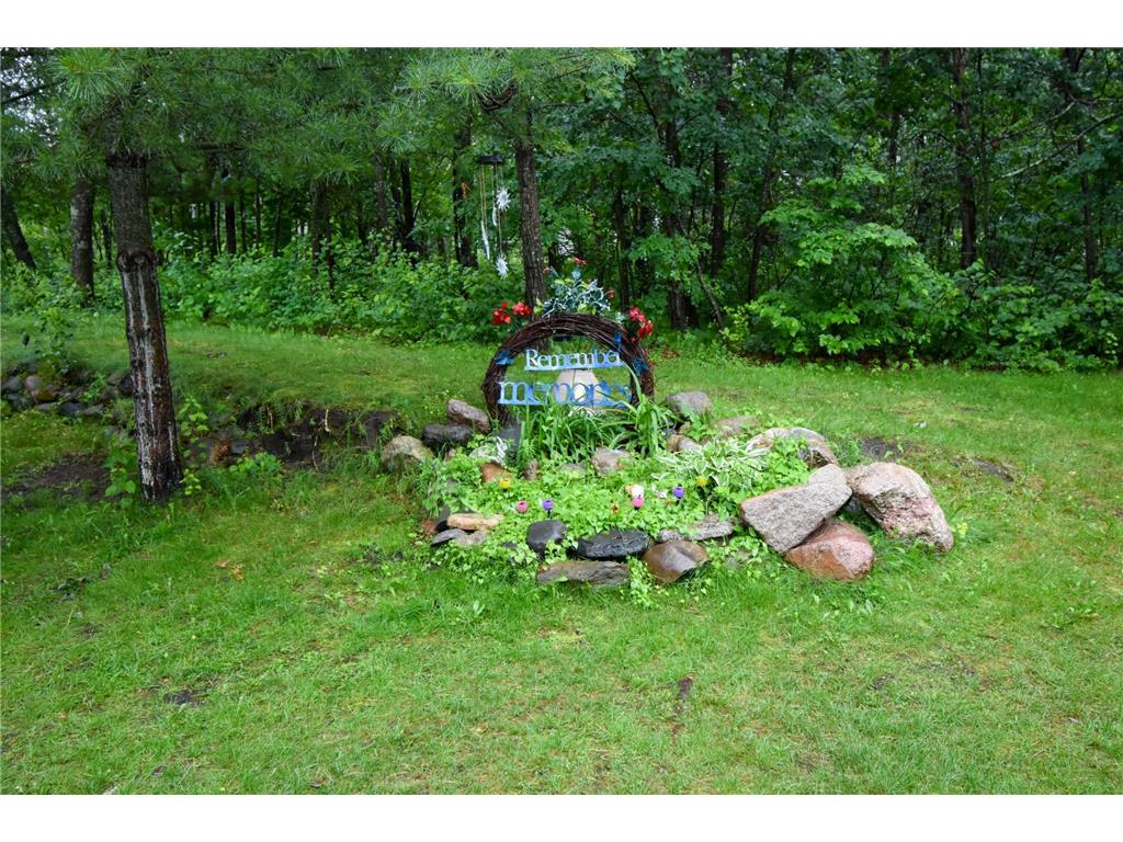 30400 N Spruce Drive Breezy Point MN 56472 6735095 image9