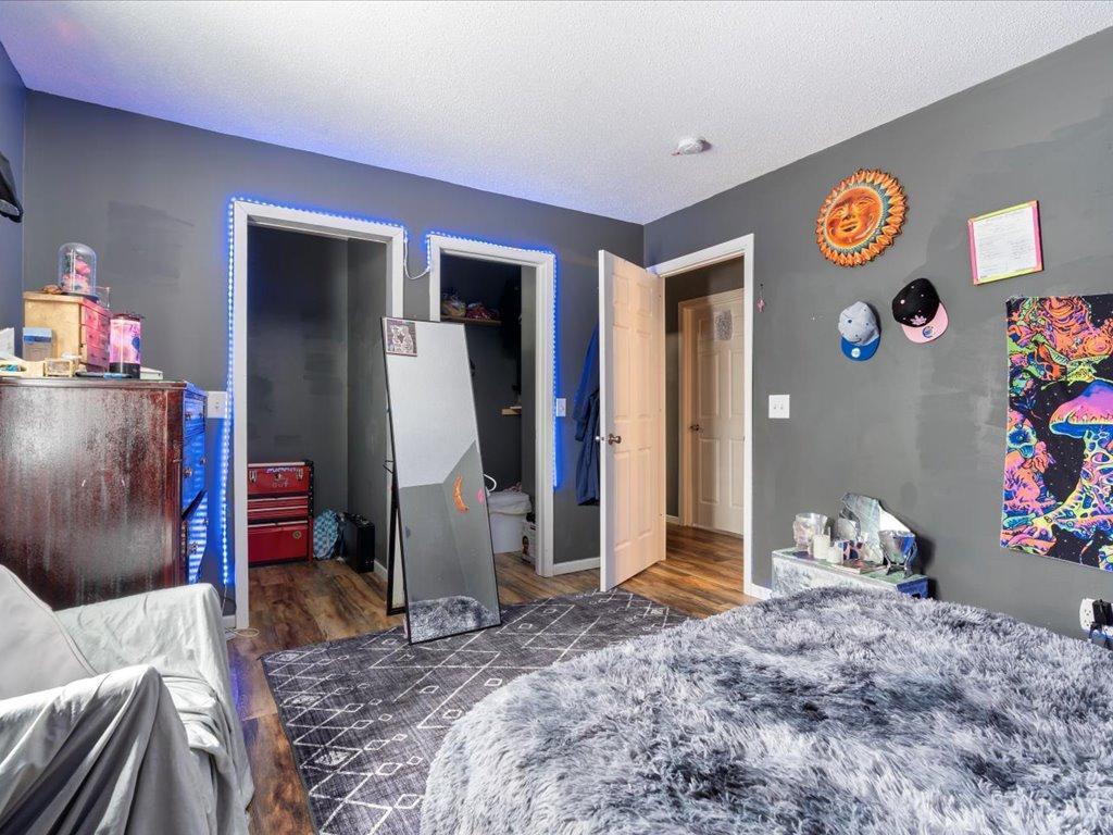 30400 N Spruce Drive Breezy Point MN 56472 7017374 image10