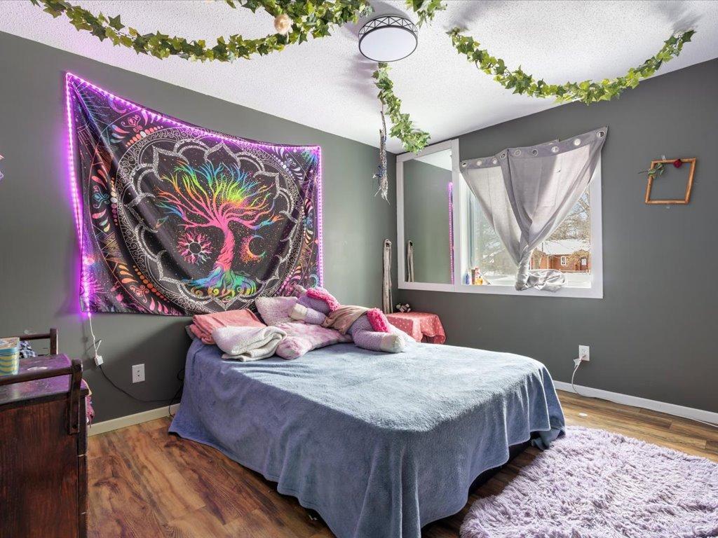 30400 N Spruce Drive Breezy Point MN 56472 7017374 image11