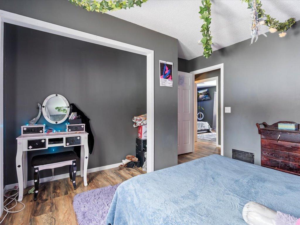 30400 N Spruce Drive Breezy Point MN 56472 7017374 image12