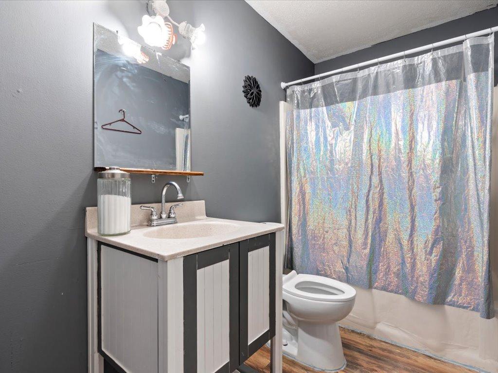 30400 N Spruce Drive Breezy Point MN 56472 7017374 image13