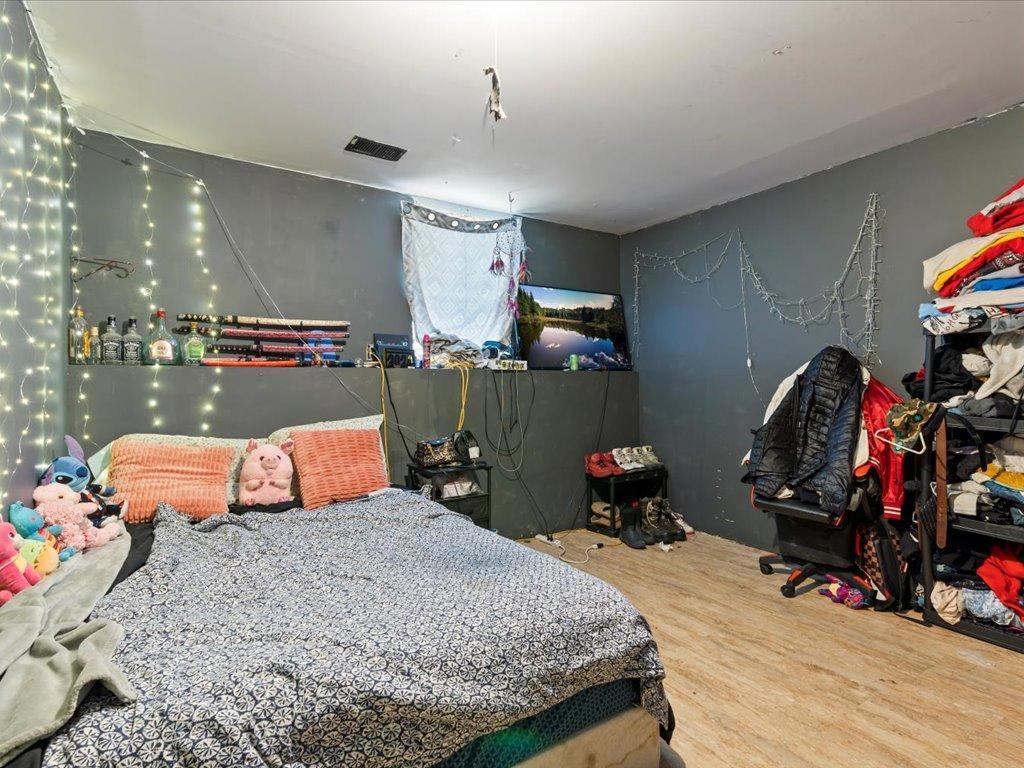 30400 N Spruce Drive Breezy Point MN 56472 7017374 image14