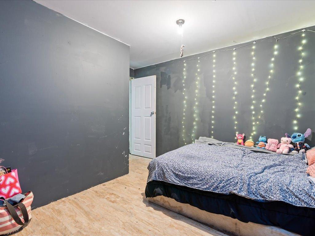 30400 N Spruce Drive Breezy Point MN 56472 7017374 image15