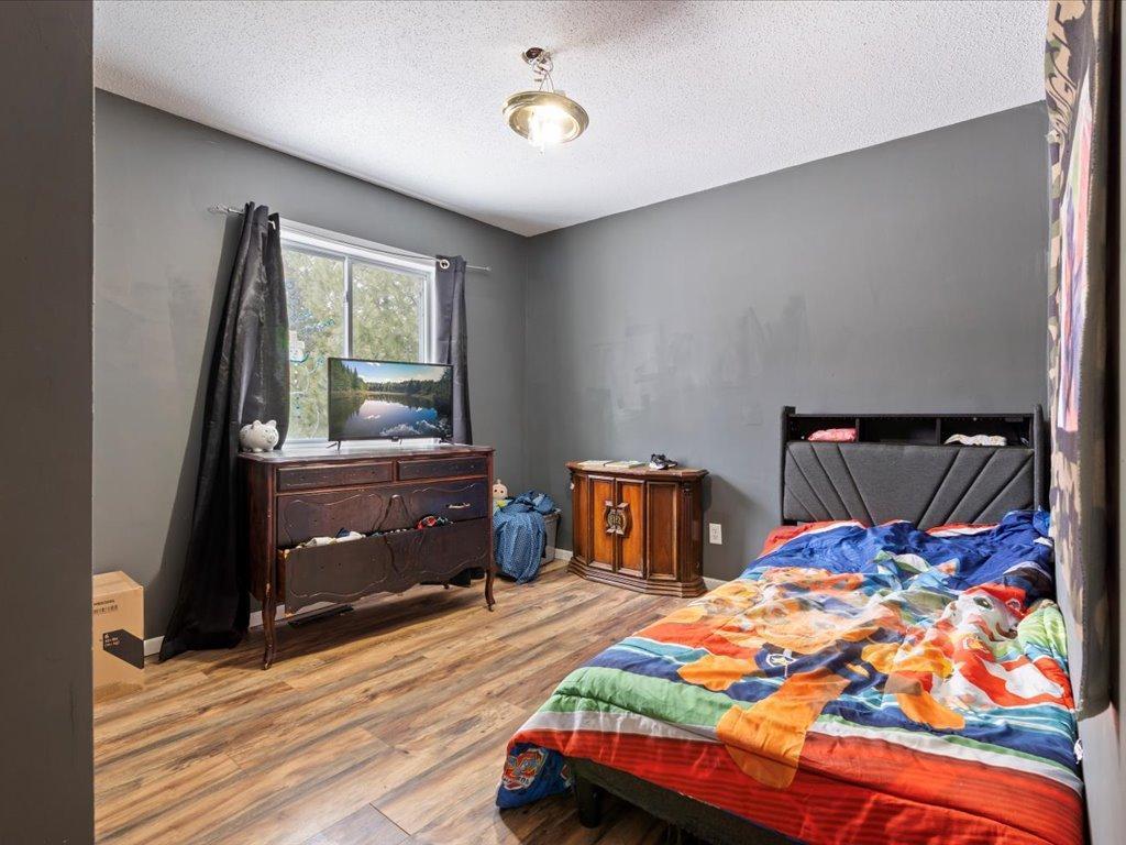 30400 N Spruce Drive Breezy Point MN 56472 7017374 image16