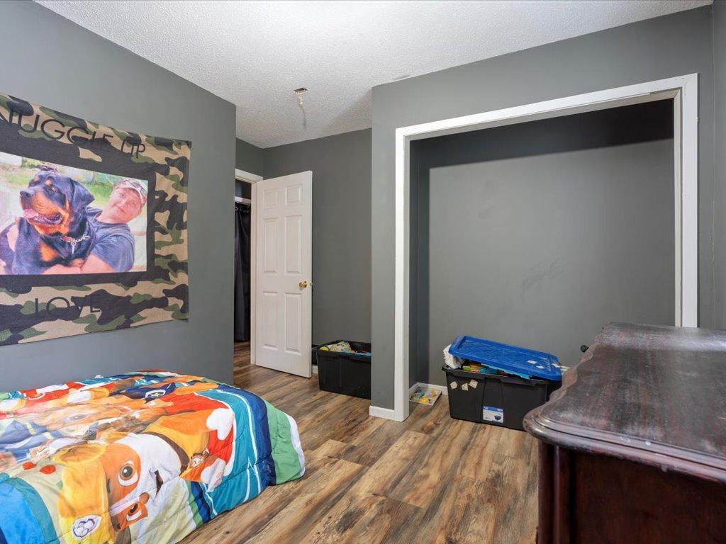 30400 N Spruce Drive Breezy Point MN 56472 7017374 image17