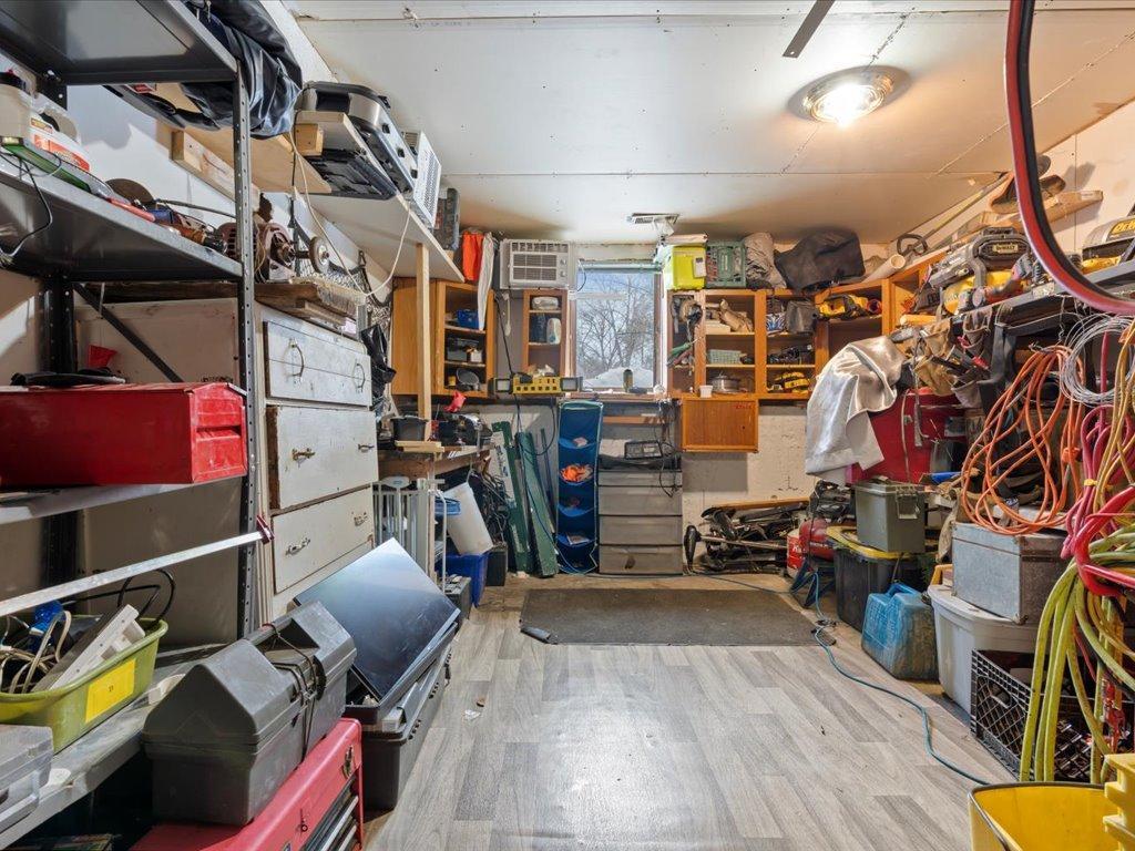 30400 N Spruce Drive Breezy Point MN 56472 7017374 image18