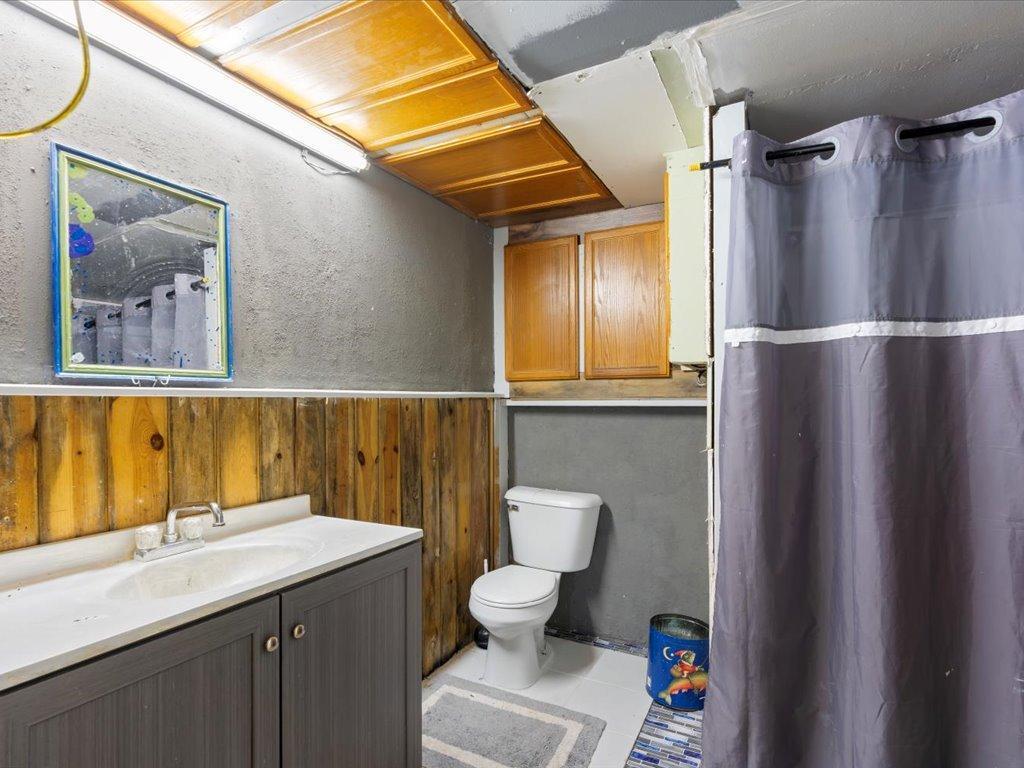 30400 N Spruce Drive Breezy Point MN 56472 7017374 image19