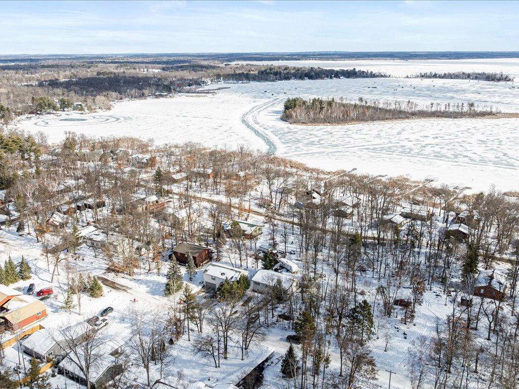 30400 N Spruce Drive Breezy Point MN 56472 7017374 image2