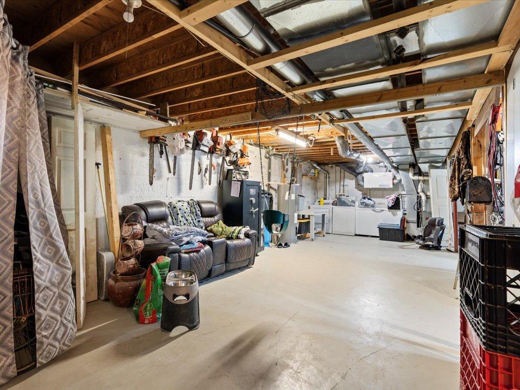 30400 N Spruce Drive Breezy Point MN 56472 7017374 image20