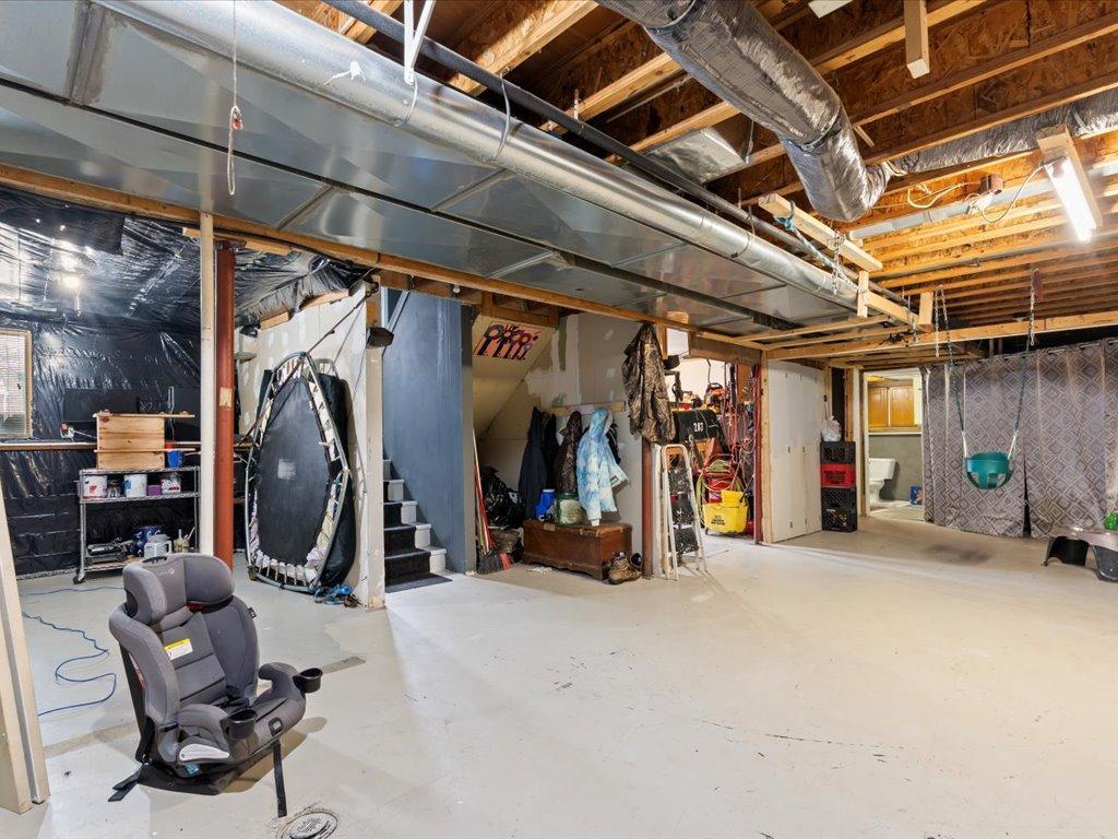 30400 N Spruce Drive Breezy Point MN 56472 7017374 image21