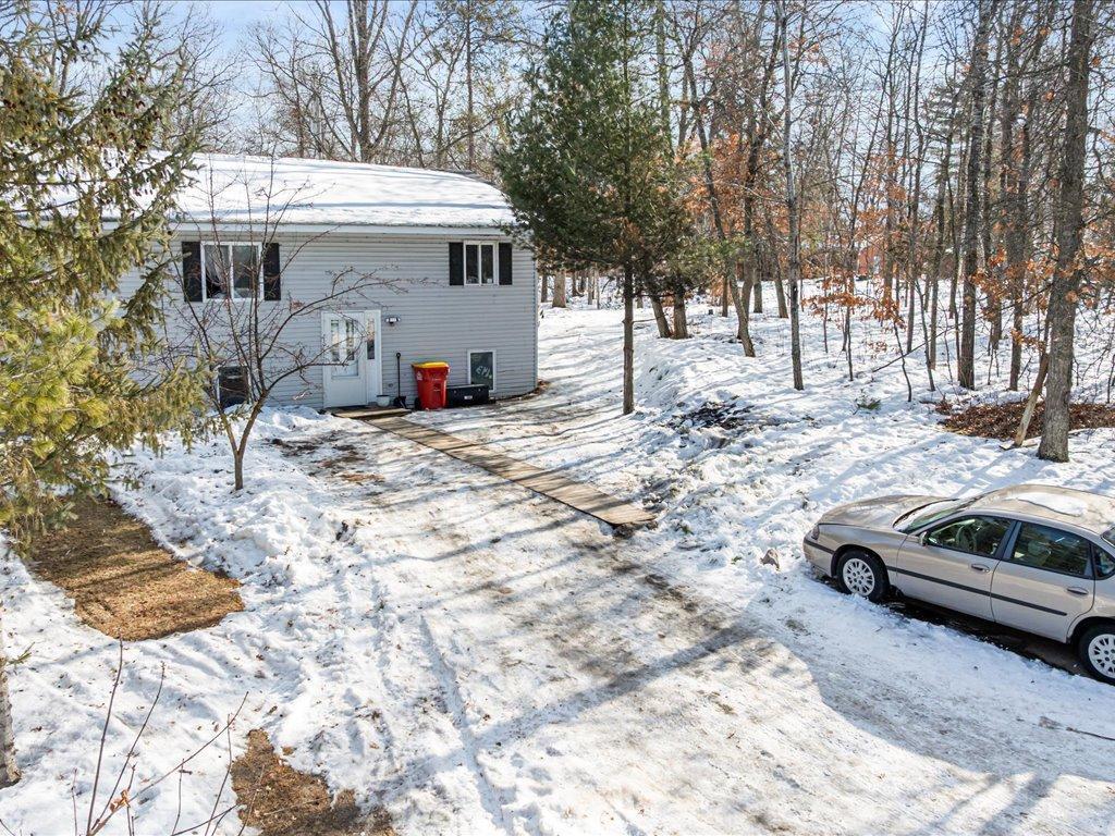 30400 N Spruce Drive Breezy Point MN 56472 7017374 image24