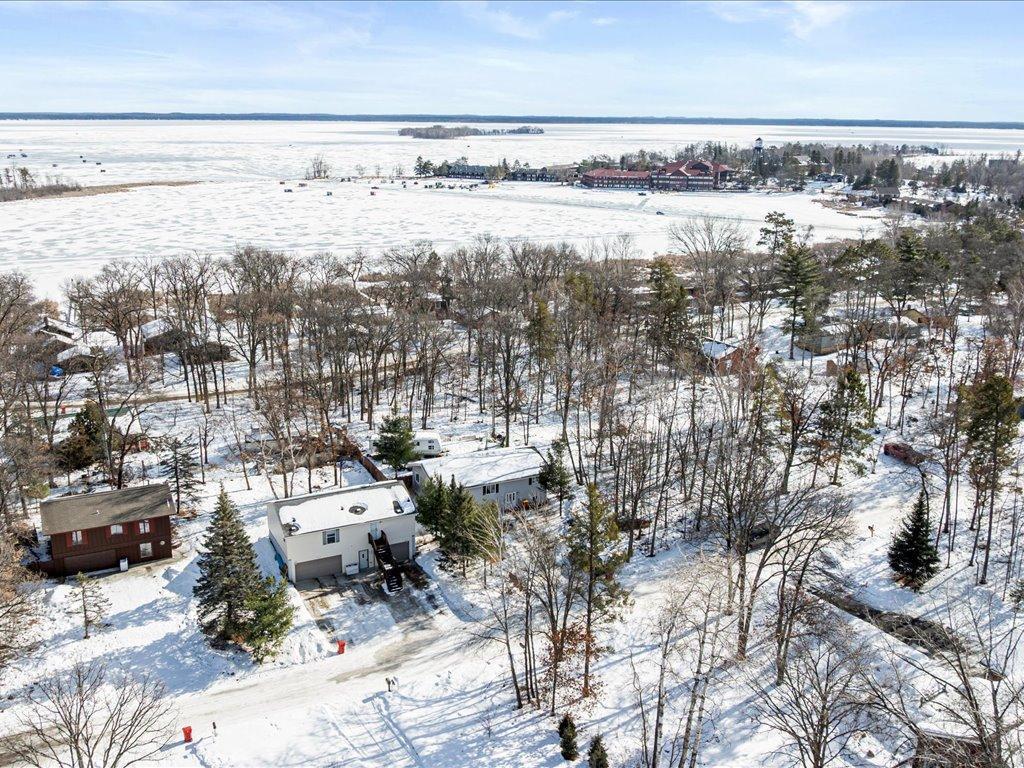 30400 N Spruce Drive Breezy Point MN 56472 7017374 image25