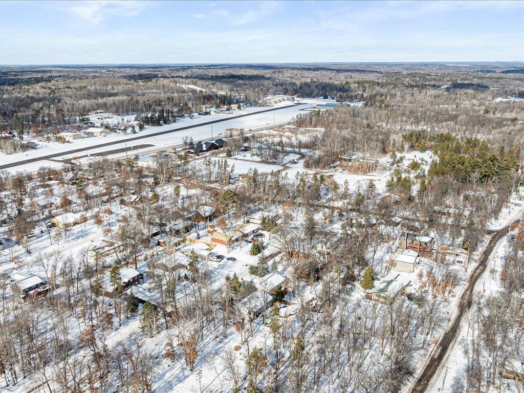 30400 N Spruce Drive Breezy Point MN 56472 7017374 image27
