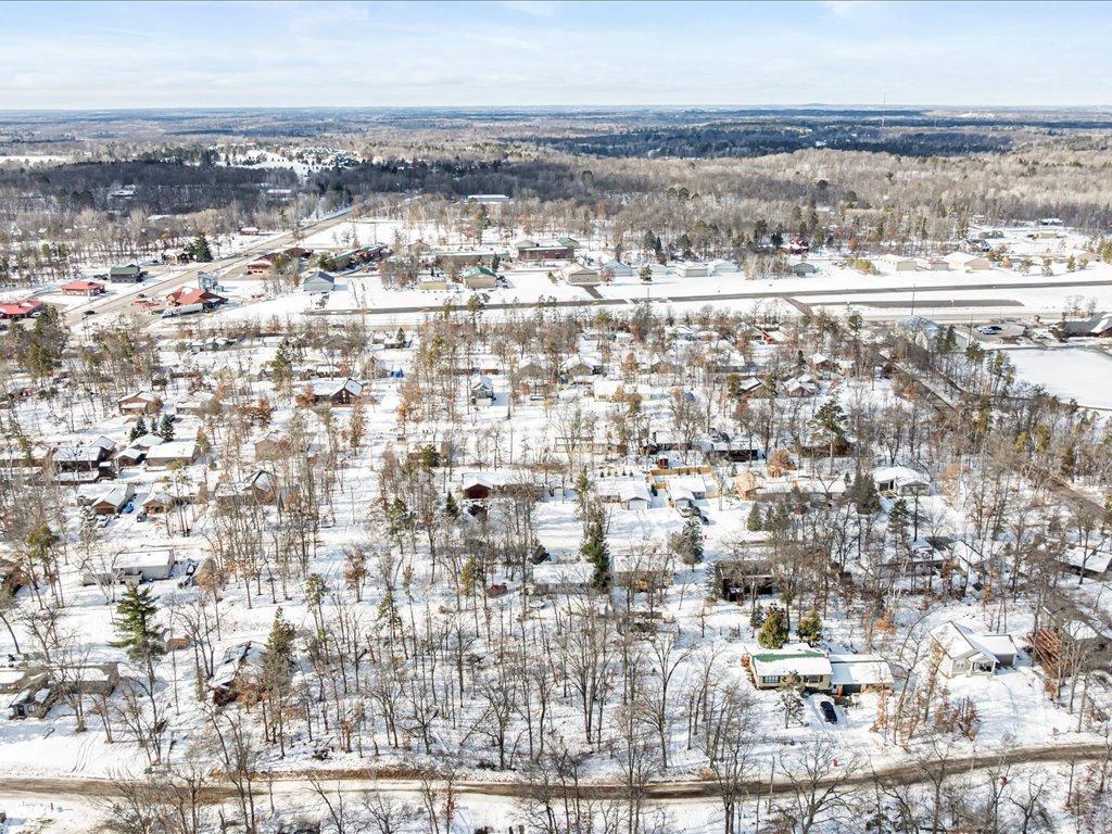 30400 N Spruce Drive Breezy Point MN 56472 7017374 image28