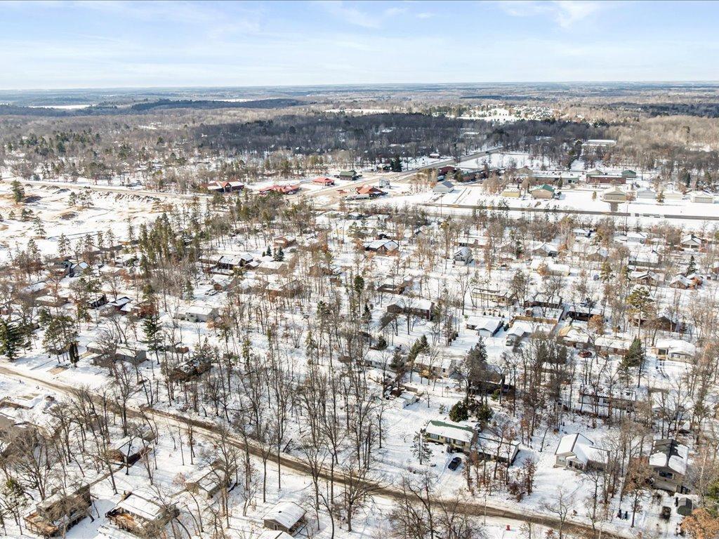 30400 N Spruce Drive Breezy Point MN 56472 7017374 image29