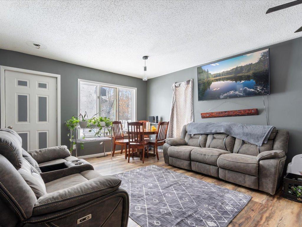 30400 N Spruce Drive Breezy Point MN 56472 7017374 image3