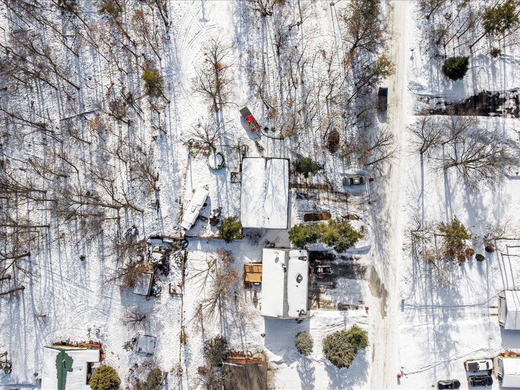 30400 N Spruce Drive Breezy Point MN 56472 7017374 image30