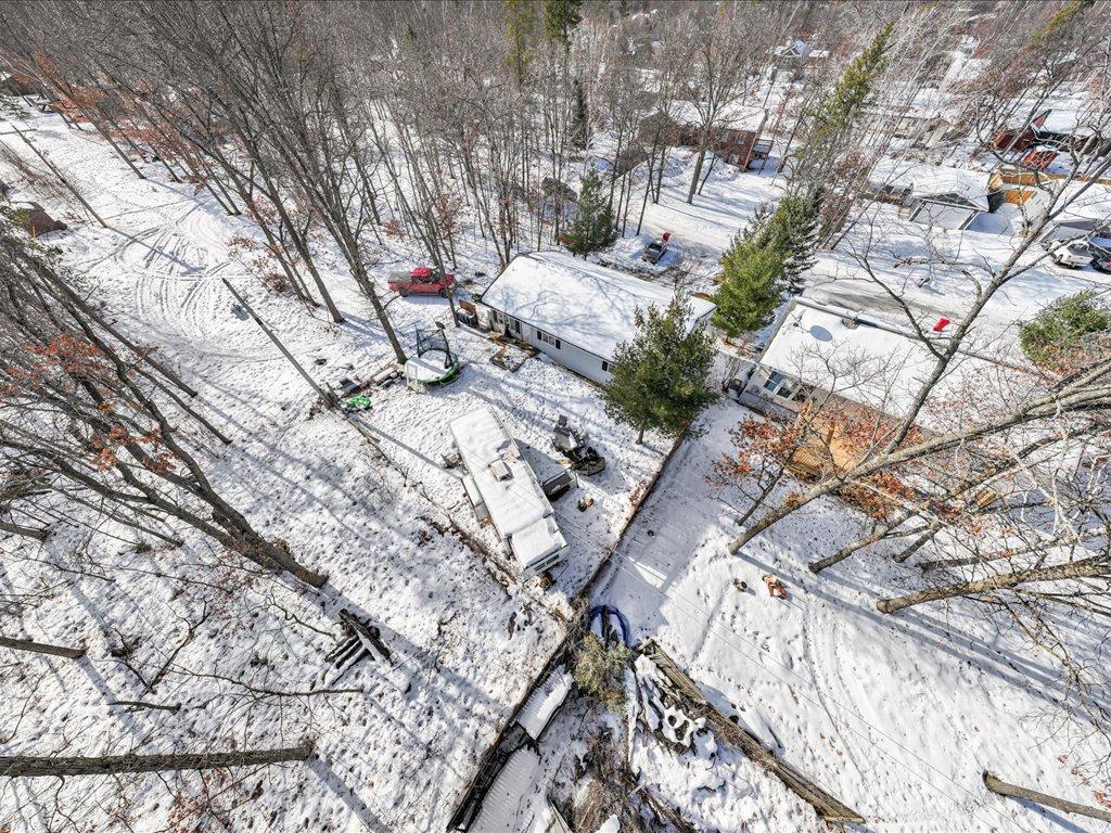 30400 N Spruce Drive Breezy Point MN 56472 7017374 image31