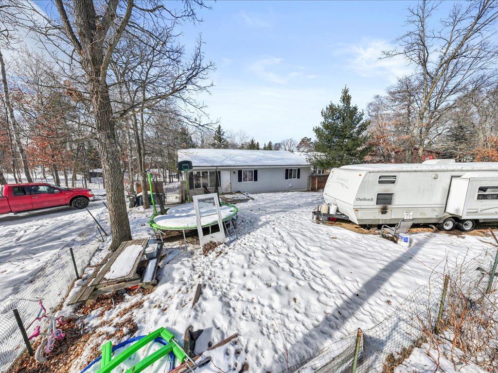 30400 N Spruce Drive Breezy Point MN 56472 7017374 image32