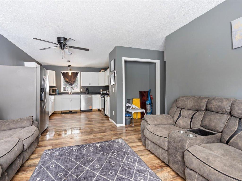 30400 N Spruce Drive Breezy Point MN 56472 7017374 image4