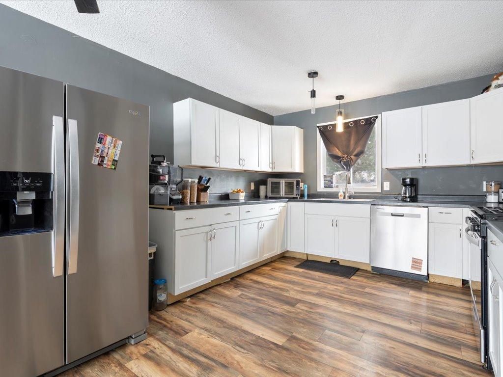 30400 N Spruce Drive Breezy Point MN 56472 7017374 image5