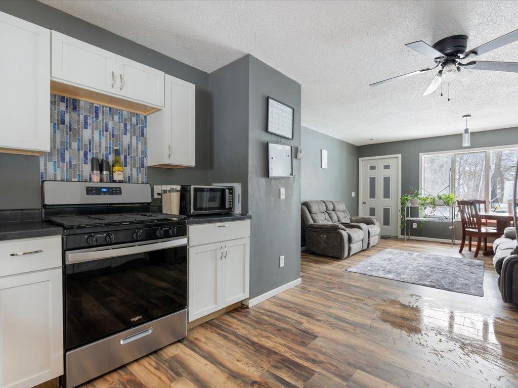 30400 N Spruce Drive Breezy Point MN 56472 7017374 image6