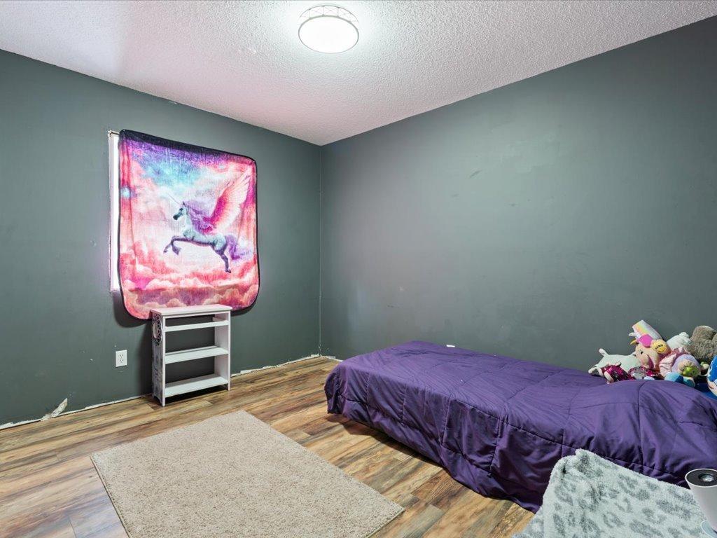 30400 N Spruce Drive Breezy Point MN 56472 7017374 image7