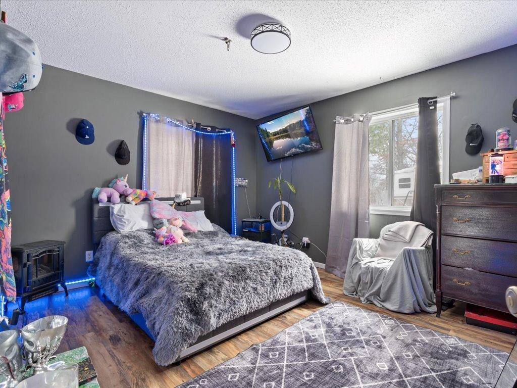 30400 N Spruce Drive Breezy Point MN 56472 7017374 image9