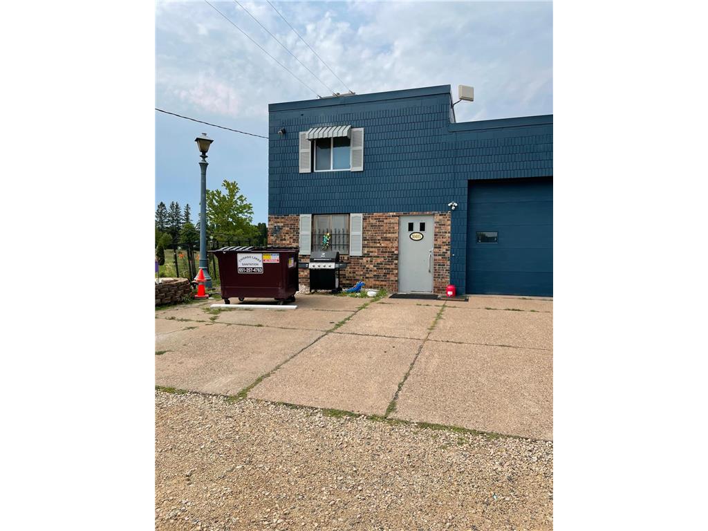 30401 Neal Avenue Lindstrom MN 55045 7097021 image1