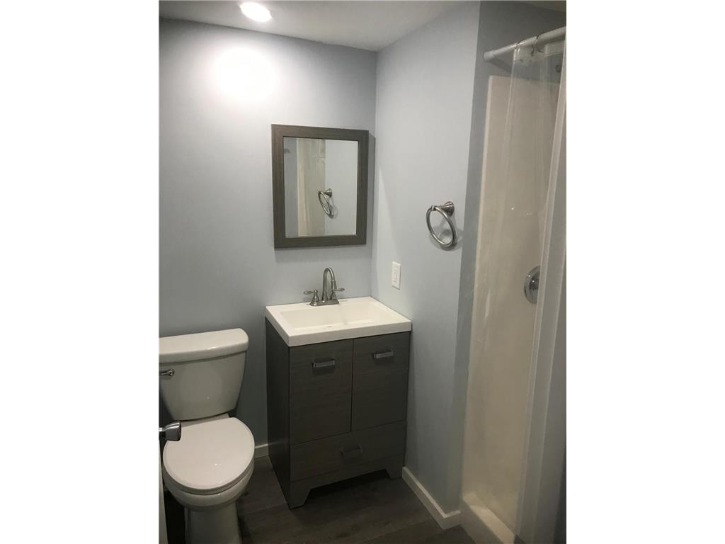 30401 Neal Avenue Lindstrom MN 55045 7097021 image10