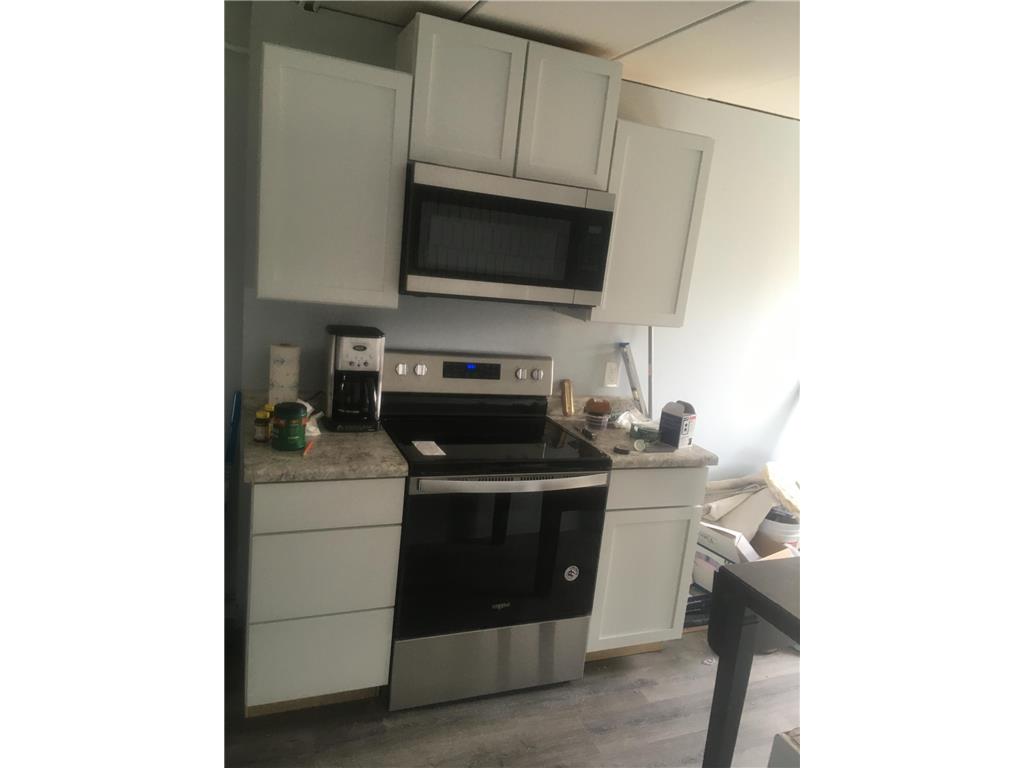 30401 Neal Avenue Lindstrom MN 55045 7097021 image11