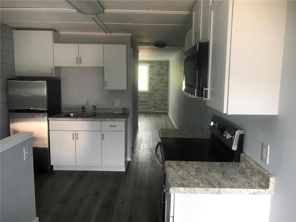 30401 Neal Avenue Lindstrom MN 55045 7097021 image12