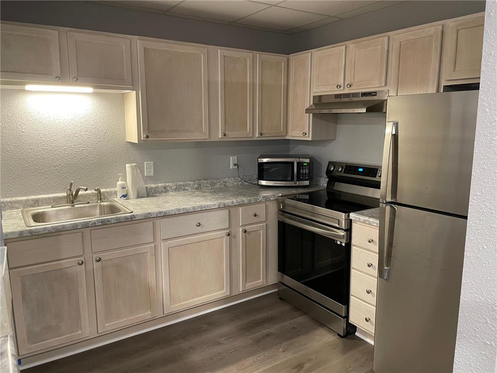 30401 Neal Avenue Lindstrom MN 55045 7097021 image13