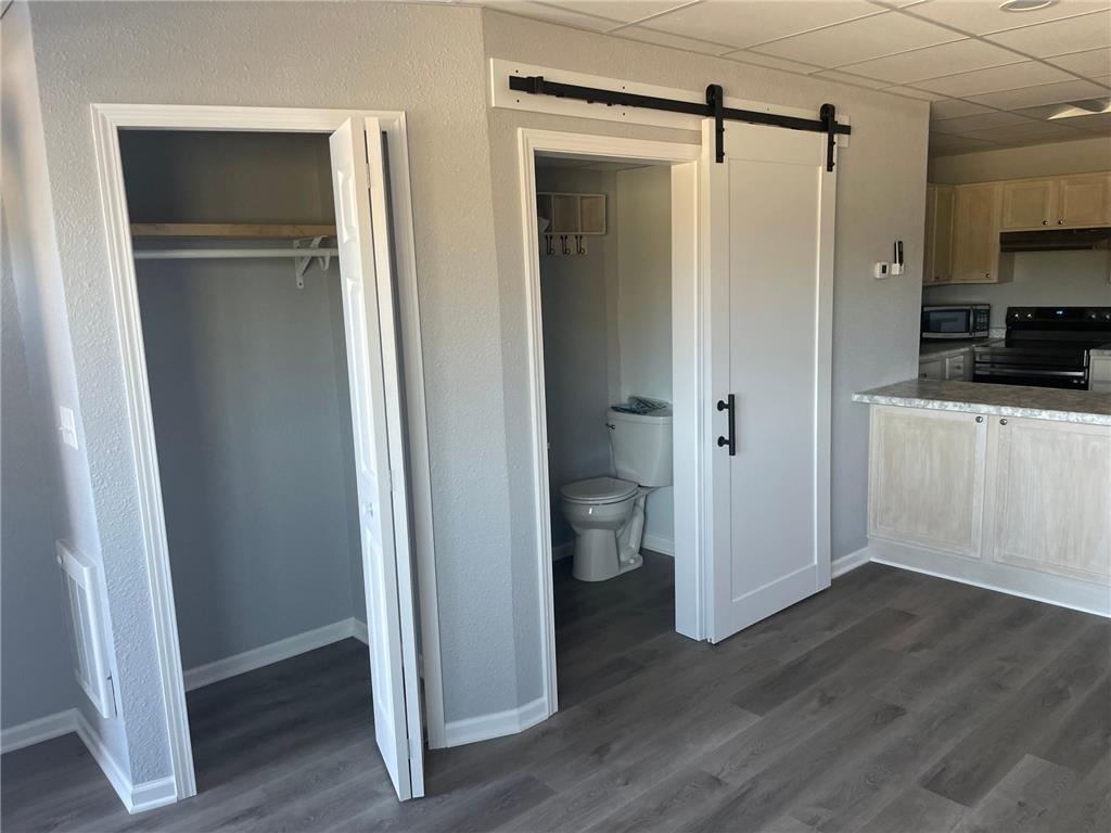 30401 Neal Avenue Lindstrom MN 55045 7097021 image14