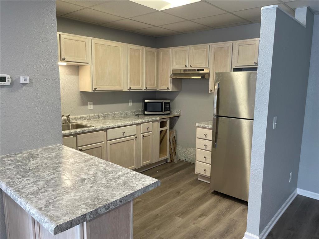 30401 Neal Avenue Lindstrom MN 55045 7097021 image15