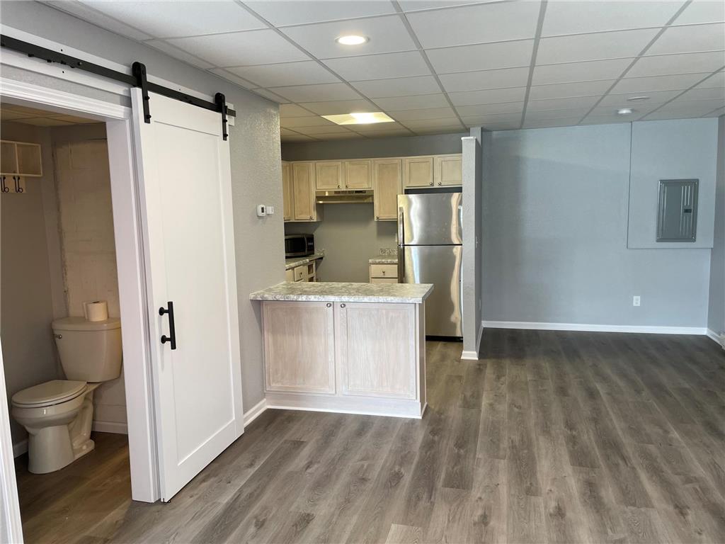 30401 Neal Avenue Lindstrom MN 55045 7097021 image16